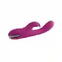 Vibrador Punta Estimulante Playboy Pleasure