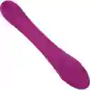 Vibrador Punta Estimulante Playboy Pleasure