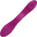 Vibrador Punta Estimulante Playboy Pleasure