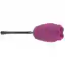 Vibrador Petalos De Rosa Playboy Pleasure