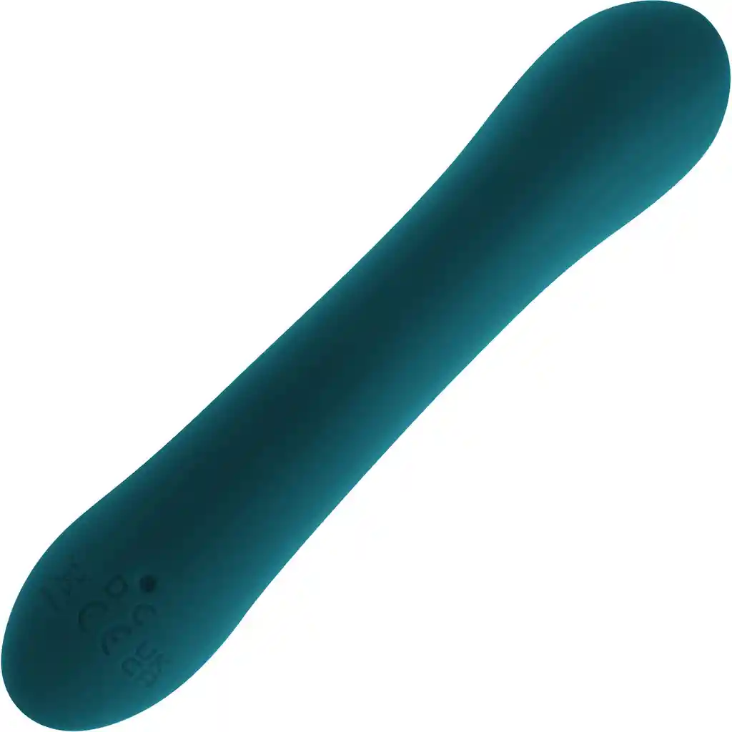 Vibrador Doble Estimulacion Conejo Intenso Playboy Pleasure