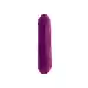 Vibrador Discreto Playboy Pleasure