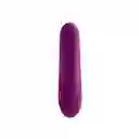 Vibrador Discreto Playboy Pleasure