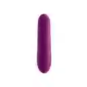 Vibrador Discreto Playboy Pleasure