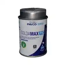 Soldadura Para Pvc 1/32gl Pavco