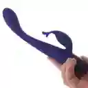 Vibrador Doble Passion Selopa