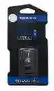 Adaptador Otg Usb Tipo C Speed Song Sg-22 X Unidad