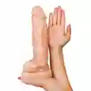 Dildo Grande Realista Randal