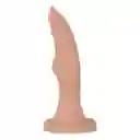 Dildo Amon Latín Flesh