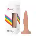 Dildo Amon Latín Flesh