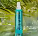 Spray Anti Frizz Y Protector De Altas Temperaturas Moroccanoil Frizz Shield Spray 160ml