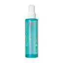 Spray Anti Frizz Y Protector De Altas Temperaturas Moroccanoil Frizz Shield Spray 160ml