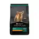 Pro Plan Cachorro Raza Pequeña 3 Kg