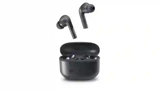 Audífonos Bluetooth Moto Buds 065 17h Ergonómicos Original