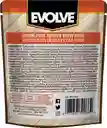 Evolve Gatos Evolve Alimento Gatos Pavo 85 Gr Evolve Cat