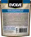 Evolve Gatos Evolve Alimento Gatos Pollo 85 Gr Evolve Cat