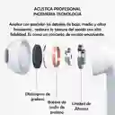 Audifonos Inalámbricos Bluetooth Portables Juqu Jq-239