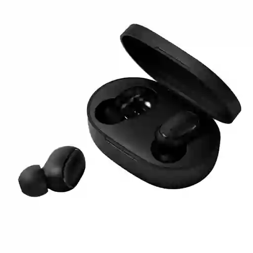 Audifonos Inalámbricos Bluetooth Portables 5.0 Juqu Jq-229