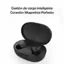 Audifonos Inalámbricos Bluetooth Portables 5.0 Juqu Jq-229