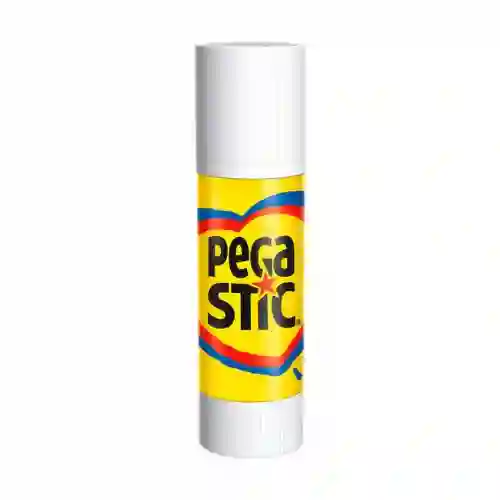 Pegastic Pegante En Barra - 40grs