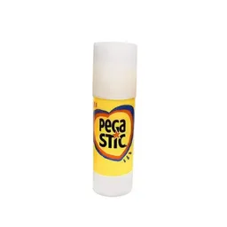 Pegastic Pegante En Barra - 20grs