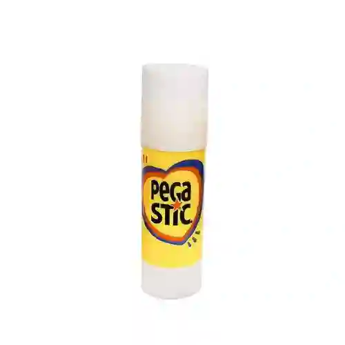 Pegastic Pegante En Barra - 20grs