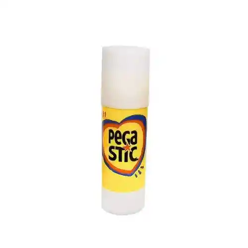 Pegastic Pegante En Barra - 20grs