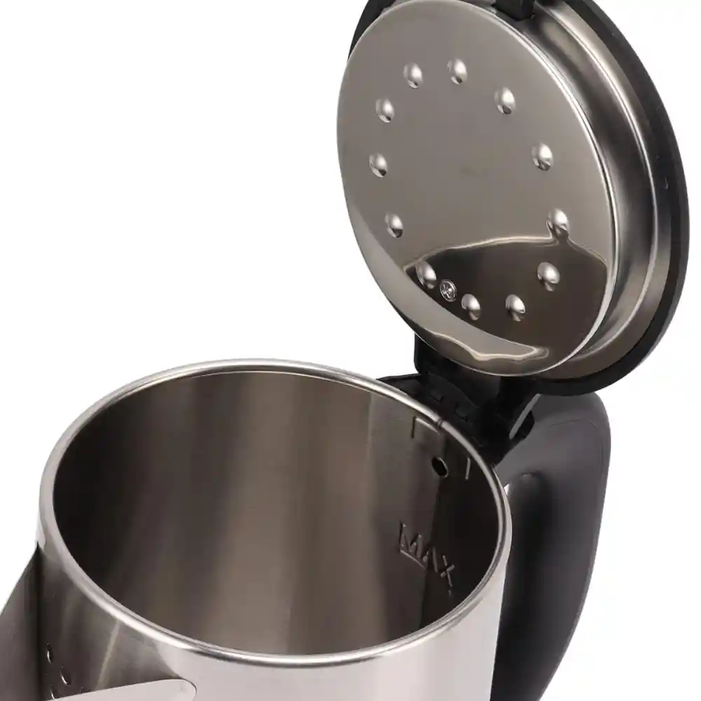 Hervidor Electrico Calentador De Agua 2.3 Litros 1500 W