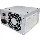 Fuente De Poder Básica Unitec Atx-750w (250w Reales)