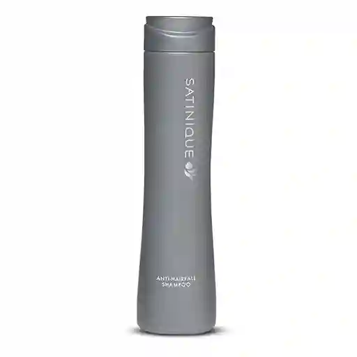 Shampoo Anti-caída Satinique