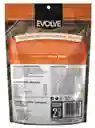 Snack Evolve Jerky Turkey