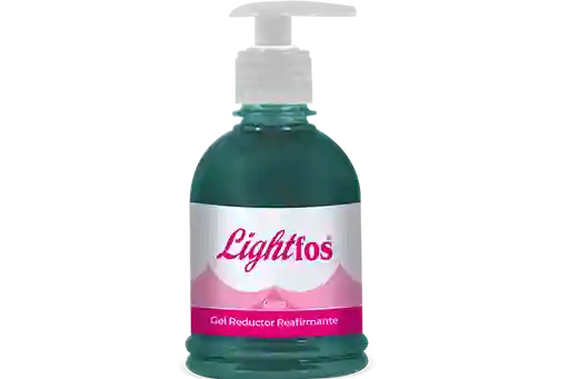 Gel Lightfos