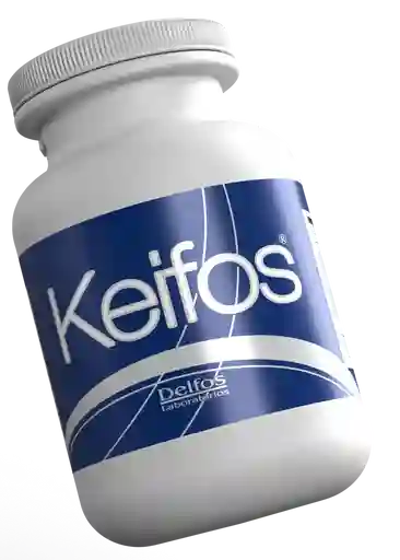 Keifos