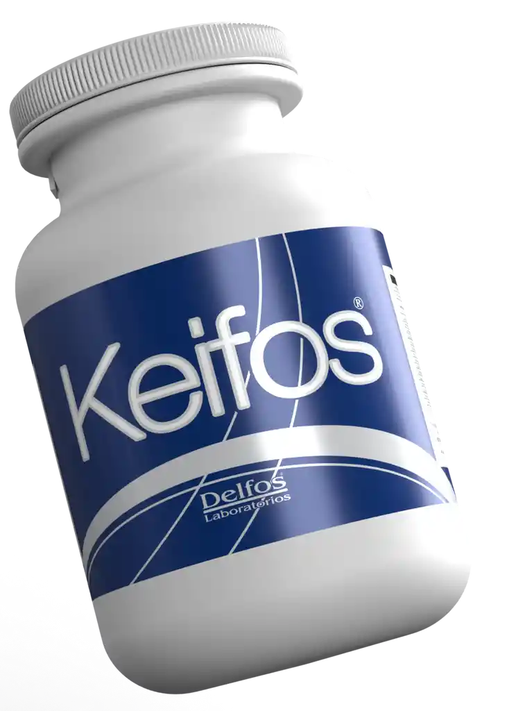 Keifos