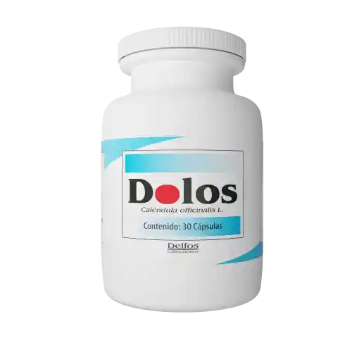 Dolos