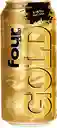 Fourloko Gold 355ml