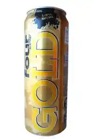 Fourloko Gold 355ml