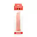 Dildo Realista Midra Piel 24 Cm Camtoyz