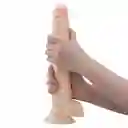 Dildo Realista Ivan 32cm