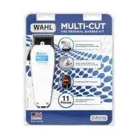 Maquina De Peluquería Wahl Home Cut 9243-026