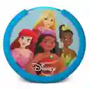 Amazon Echo Pop Kids Para Niños Color Princesas