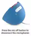 Amazon Echo Pop Kids Para Niños Color Princesas