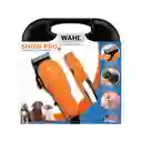 Maquina Peluquera Para Mascotas Wahl Show Pro 9265-708