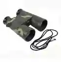 Binoculares Camuflados Militar Deportivos 6x35mm Telescopio Portátil Para Niños