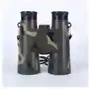 Binoculares Camuflados Militar Deportivos 6x35mm Telescopio Portátil Para Niños