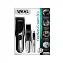 Maquina De Peluquería Wahl Cordless Groom Pro 9649-2168