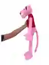 Pantera Rosa Peluche