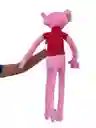 Pantera Rosa Peluche
