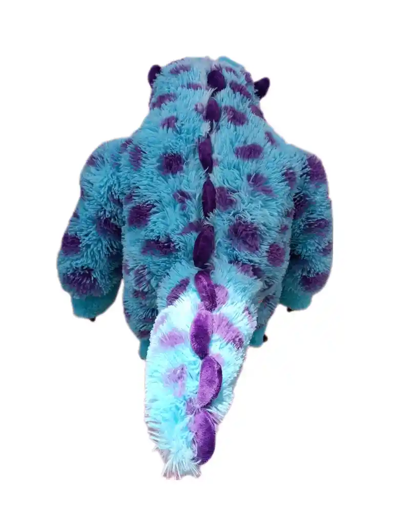 Peluche Sullivan Monster inc