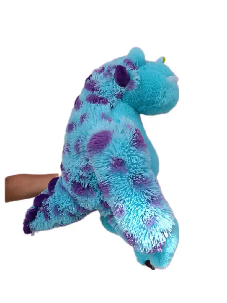 Peluche Sullivan Monster inc